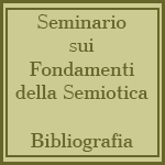 bibliografia