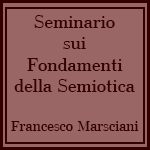 francesco-marsciani
