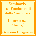 giovanni-guagnelini