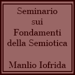 manlio-iofrida