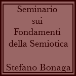 stefano-bonaga