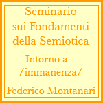 montanari